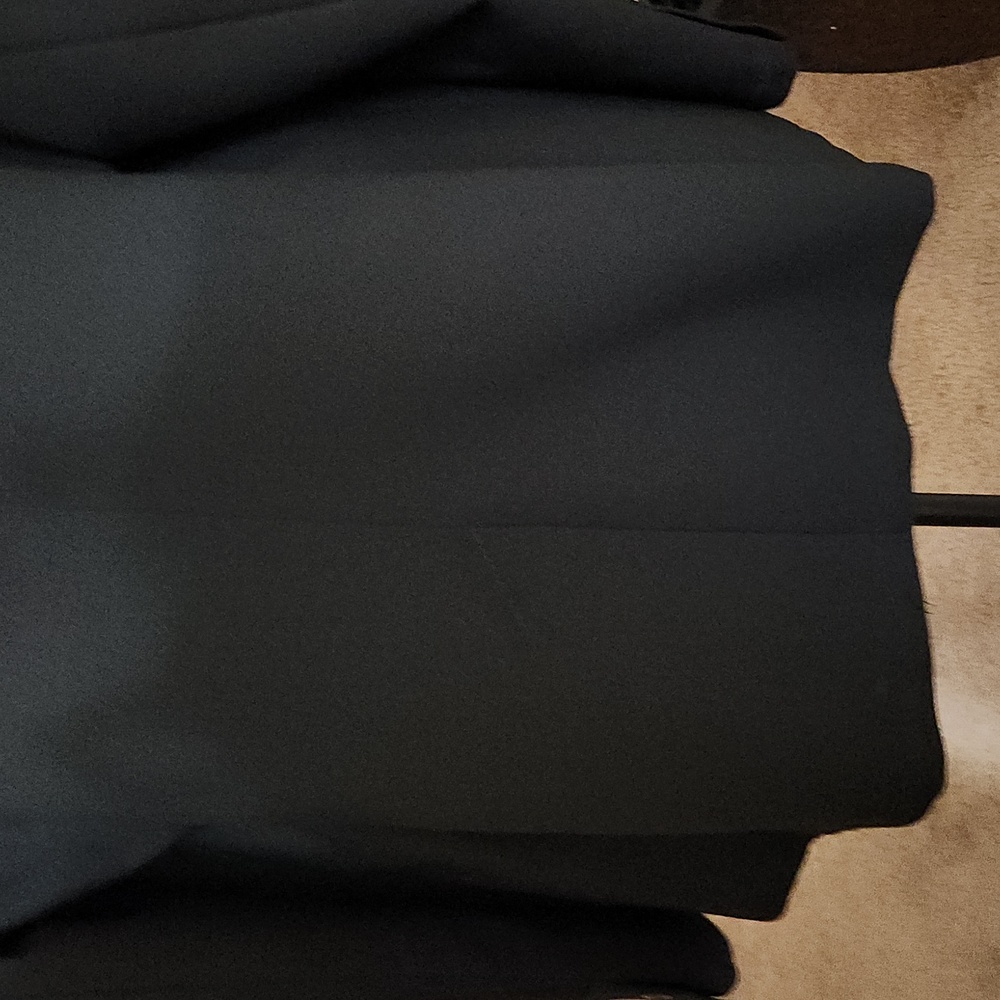 New York & Company Blazer - Picture 4 of 4